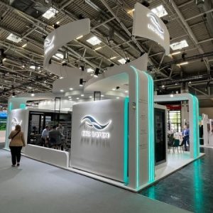 Lüks-Fuar-Standi-ERC-Sistem