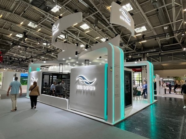 Lüks-Fuar-Standi-ERC-Sistem