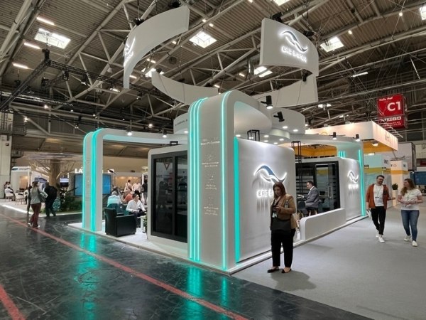 Lüks-Fuar-Standi-ERC-Sistem