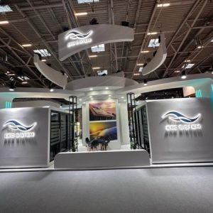 Lüks-Fuar-Standi-ERC-Sistem