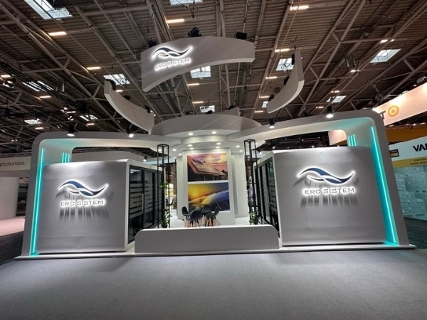 Lüks-Fuar-Standi-ERC-Sistem