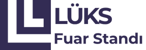 Lüks Fuar Standı – Sizde Fuarlarda Öne Çıkın